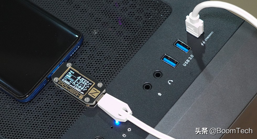 鑫谷直男1号粉色,鑫谷直男1号开箱