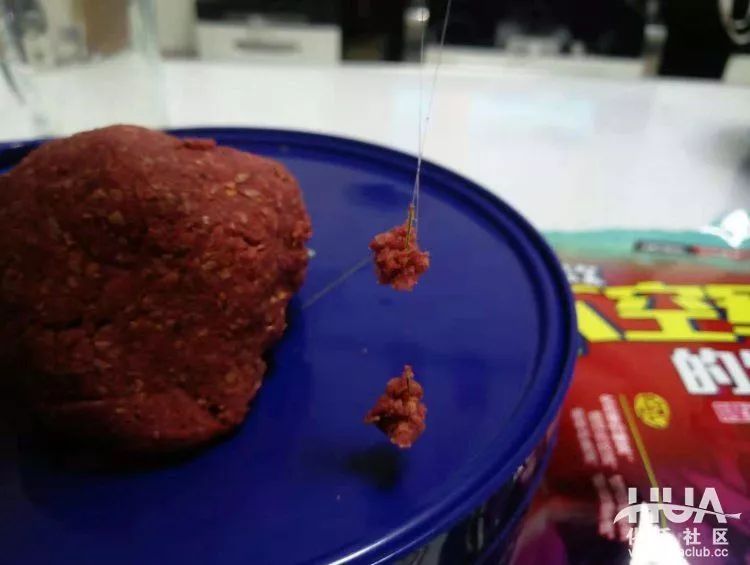 化氏不空军糊味,化氏不空军谁代工的