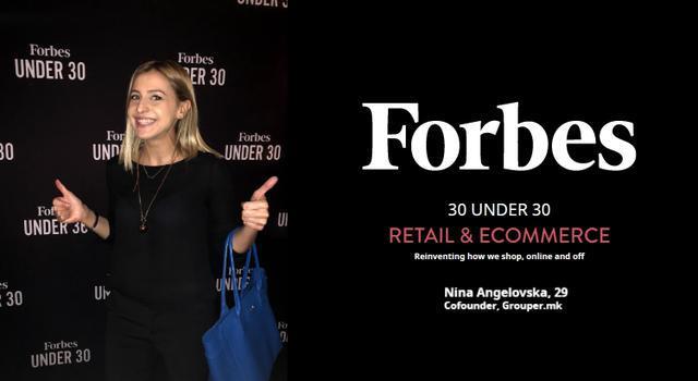 创业者具备三个素质,创业者成功必备的三大特质