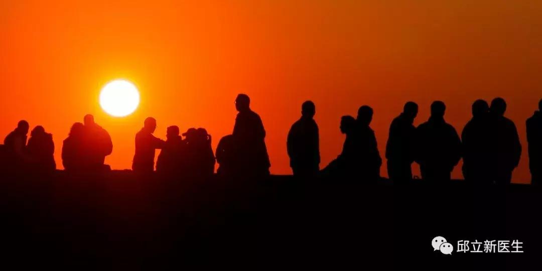 最新新型治癌新药,肿瘤新药