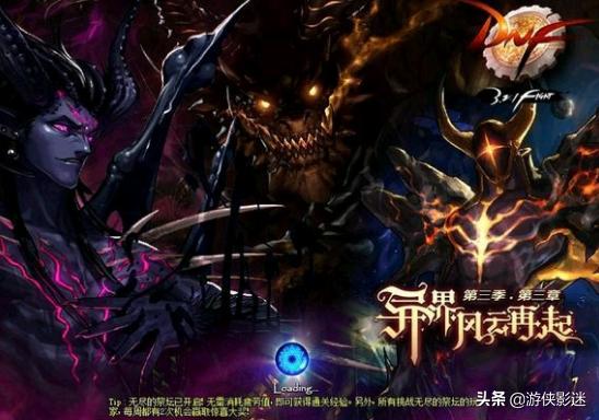 那些年，我们一起经历过的登陆界面！你是由哪个版本开始入坑的呢