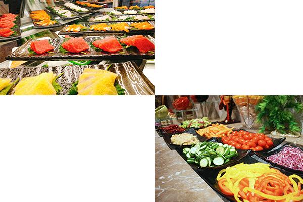 东莞康帝国际酒店团购,东莞康帝国际酒店春节预订