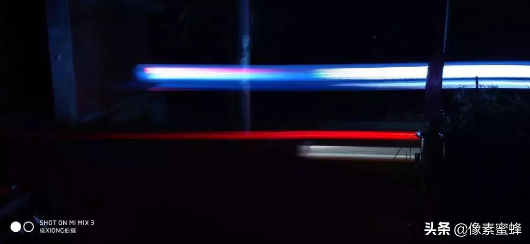 手机拍照新玩法,手机拍照必须这样拍