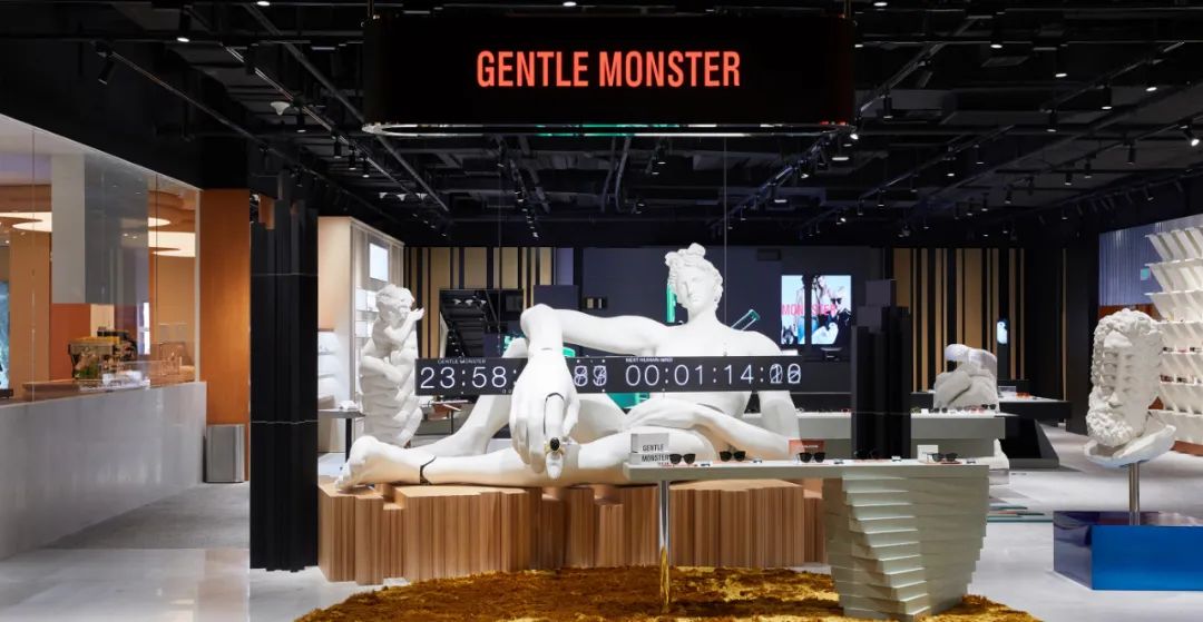 抄底后退市怎么处理,抄底破产案例