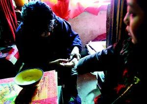 巫术事件真相揭秘,巫术事件真相大全