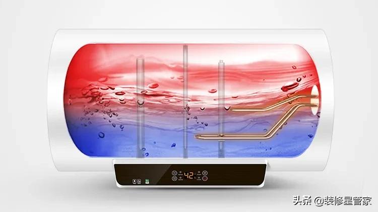 家用热水器怎么选购比较好,冬天洗澡用什么热水器最方便