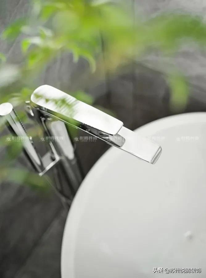 100套别墅设计效果图,100方别墅装修