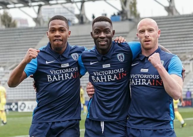 周一竞彩实单今日推荐,周一竞彩推荐2串1