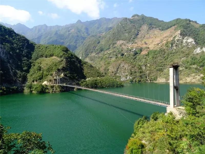 桥见古今视频,桥见英文