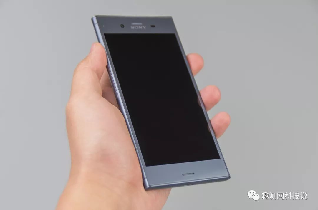 bose博士soundtouch20和30的区别,bosesoundsport博士测评