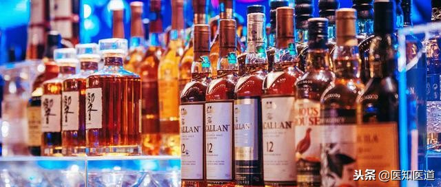 喝醉后什么东西能解酒,醉到不省人事什么方法醒酒最快