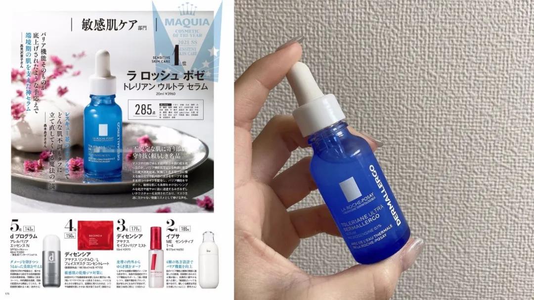 日元汇率暴跌创20年新低,日元汇率暴跌创近24年新低