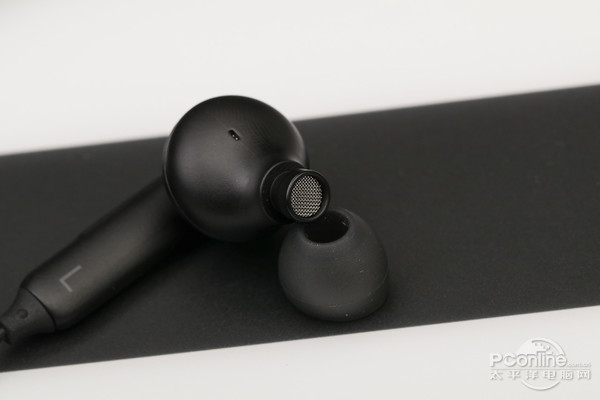 认真的优等生！三星UFLEX蓝牙耳机测评