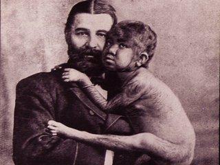 家长了解孩子怎么学拼音,怎样能让小孩快速的认识汉字