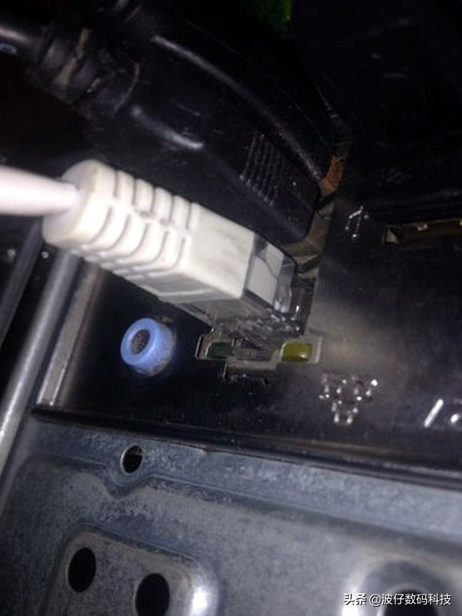 电脑网卡支持模式有哪些,电脑网卡都有什么型号