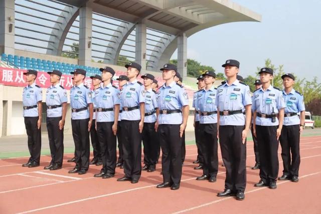 江苏一所“低调”的二本大学！录取分不高，99%毕业生成为公务员