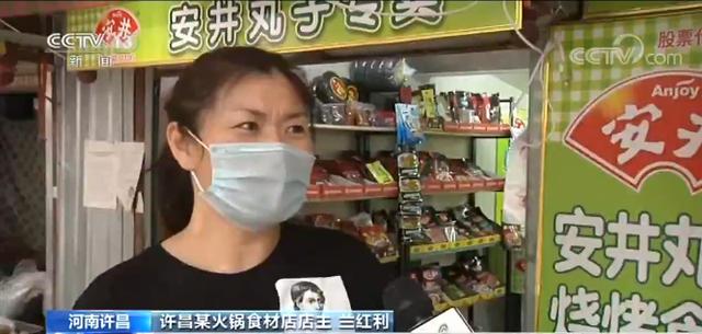 昆明的烟火气回来了！南屏街拟试点夜间外摆，路边摊可以有了，中央文明办宣布重大调整