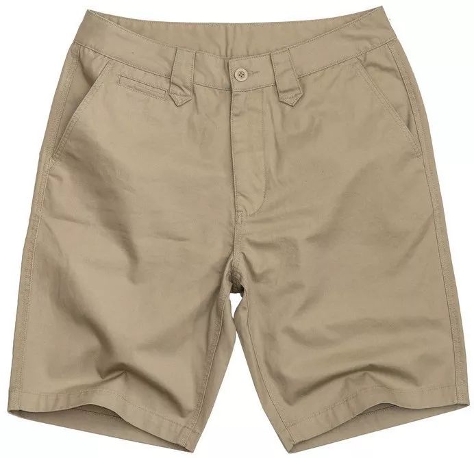 盲盒开箱很多快递,盲盒有人寄快递