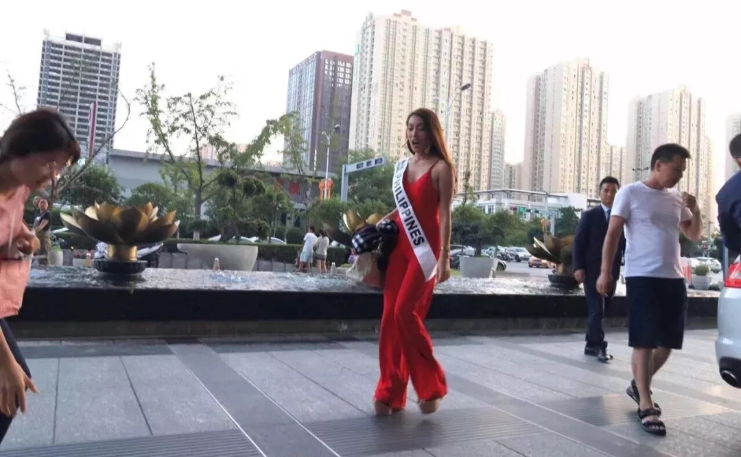 离别时说好的不哭泣原文,离别说好不哭