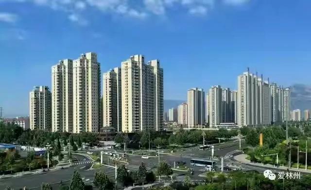 南太行和西太行哪个好,南太行和红旗渠