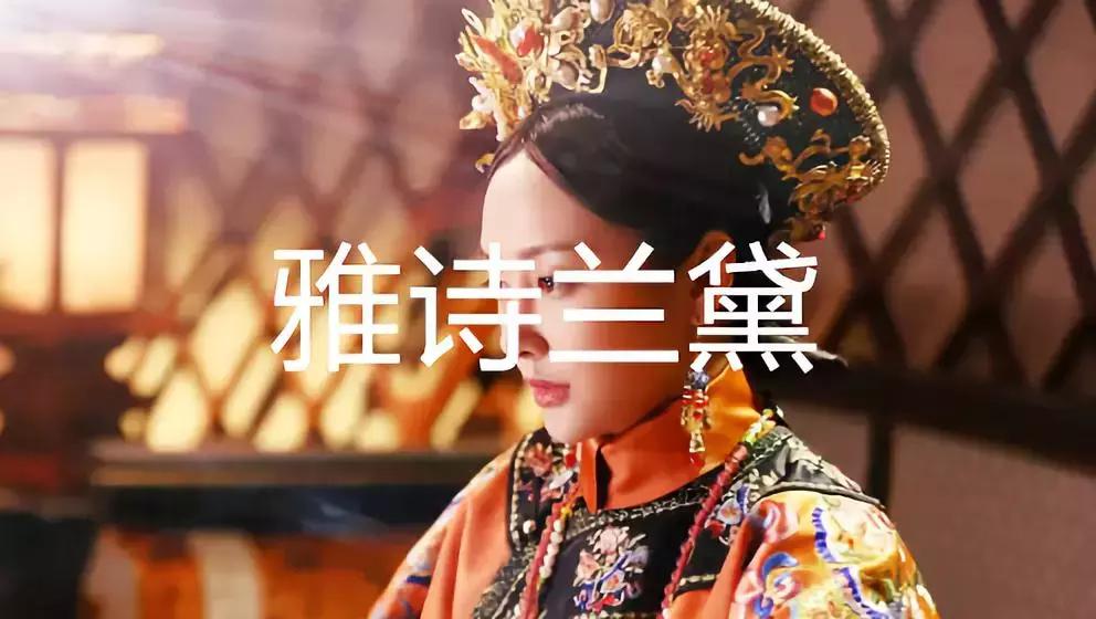 鑱屽満姝ｉ潰battle,姝ｉ潰battle