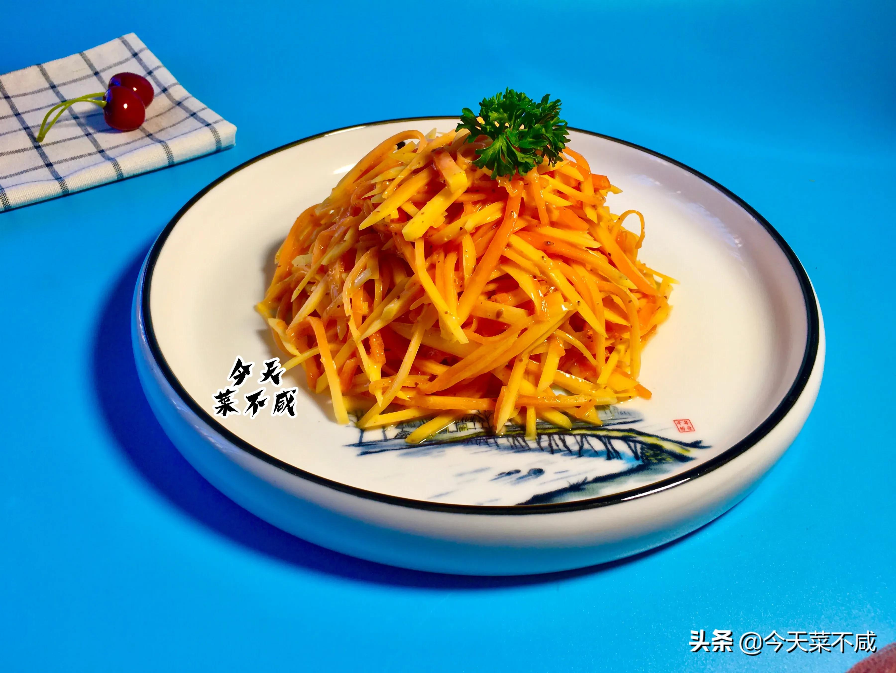 挑选木瓜有什么技巧,买的木瓜怎么种