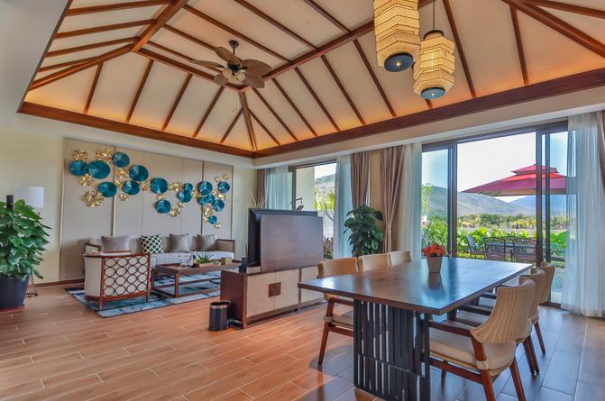 三亚悦澜湾绿地铂瑞酒店抖音号,三亚悦澜湾绿地铂瑞酒店式公寓