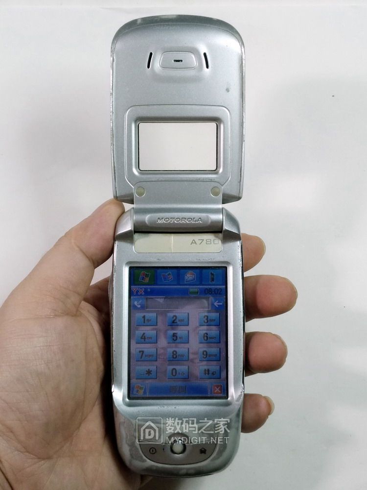 岁月催人老往事仿佛就在昨天,岁月催人老回首往事