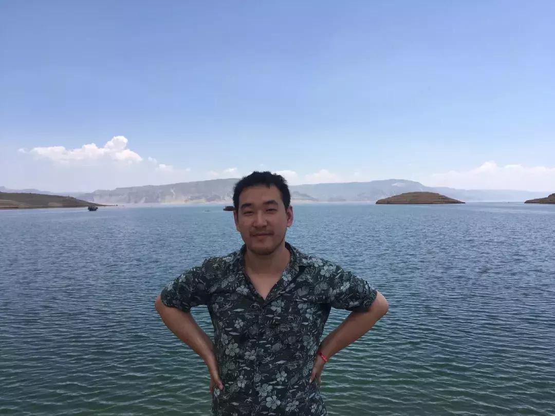 深中2023年考上清华北大几人,今年深中多少人被清华北大录取