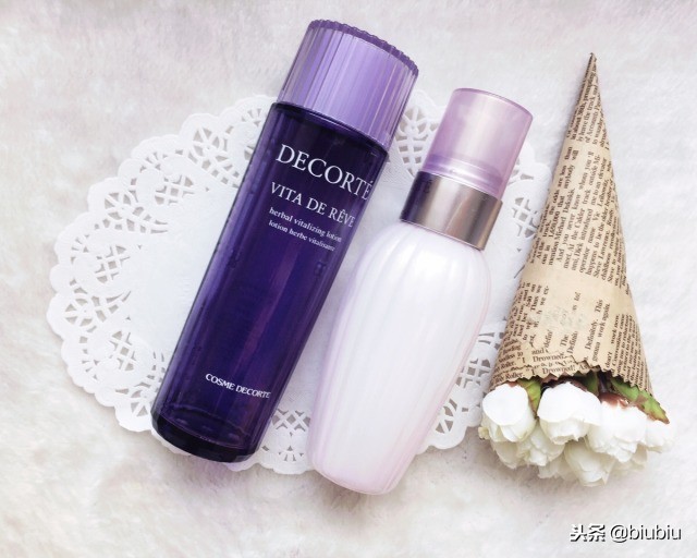 水乳推荐敏感肌油皮爱长痘,油皮水乳套装排行榜前十名