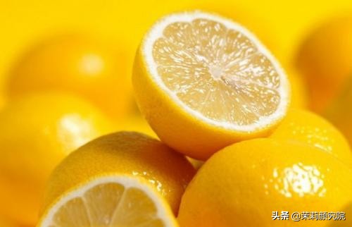 精油初学者入门书籍,精油入门必备护肤品