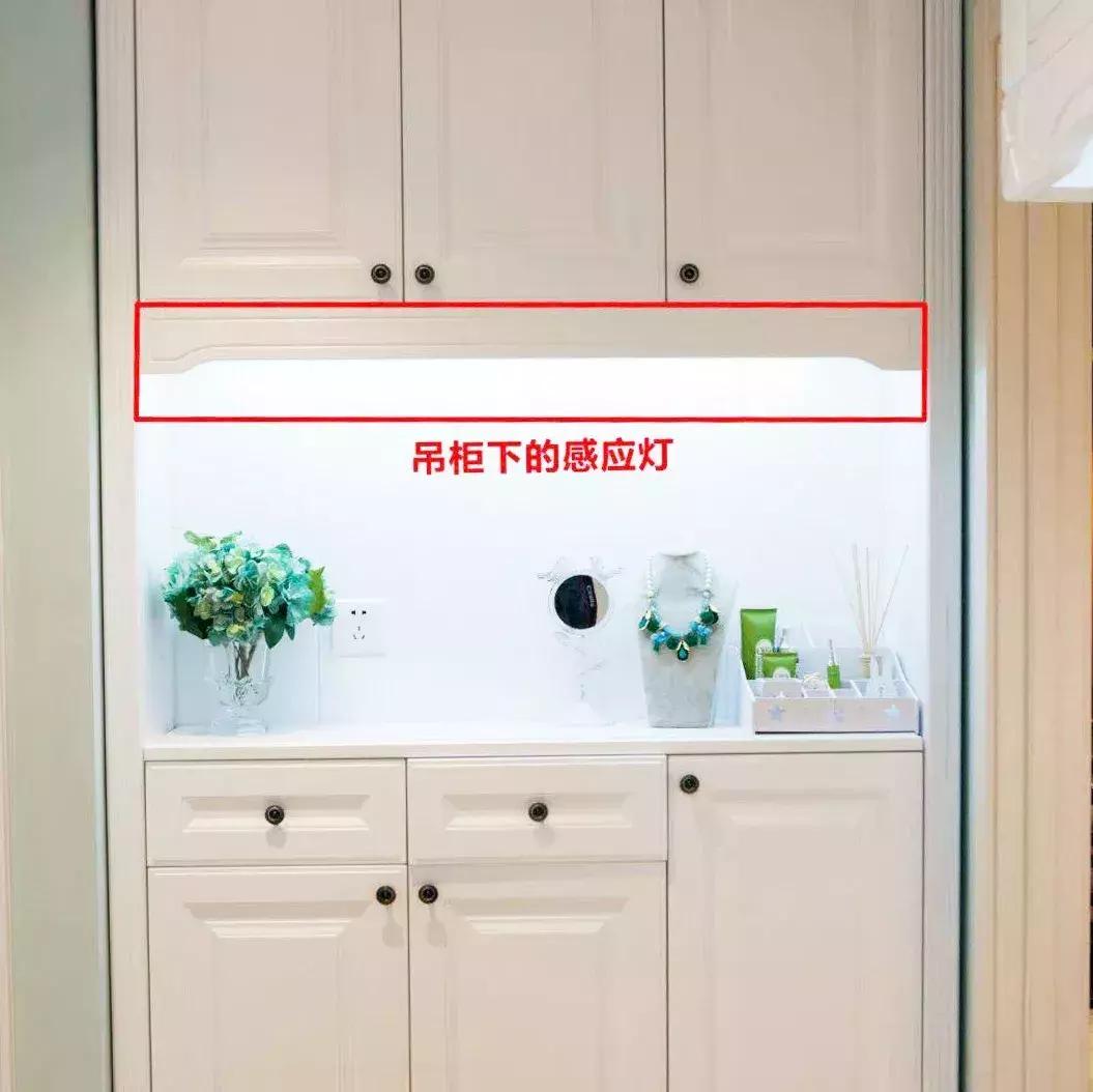 璁捐甯堟暀浣犱竴娆剧畝鍗曠殑闉嬫煖,璁捐甯堢巹鍏抽瀷鏌滄渶鏂版澶у叏