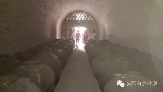 “十三朝白水杜康杯”美国NBA对战意大利佩塞罗！欧美巅峰对战