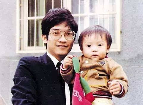 咸平教授婚姻,经济学家郎咸平离婚