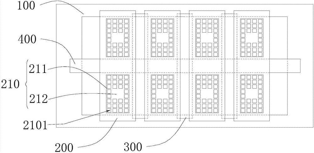 oled概念教学视频,oled教材免费学习