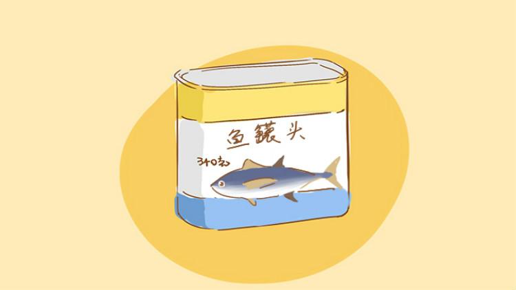 铅中毒儿童铅笔,孩子铅中毒会导致头大吗