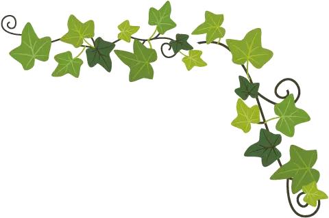 飞翔房车拉摩托,飞翔带上音乐去旅行