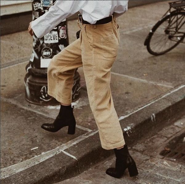 窦靖童和马思纯演的电视剧,窦靖童马思纯完整版