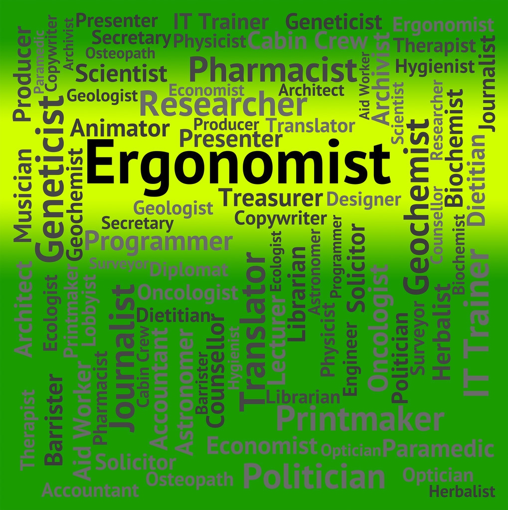 辽宁省普通高校招生体育类,辽宁省2020年体育类院校招生名额