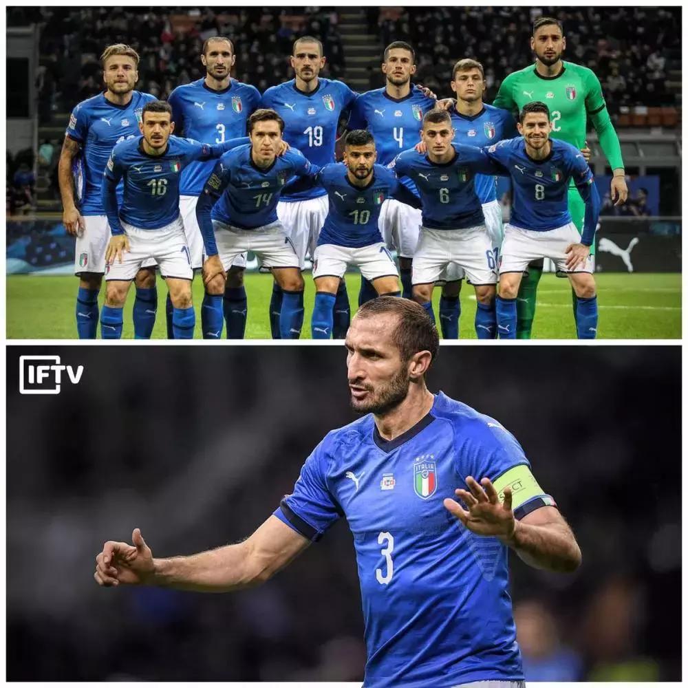 从哪里跌倒就从哪里爬起图片,从哪里跌倒就从哪里爬起下一句