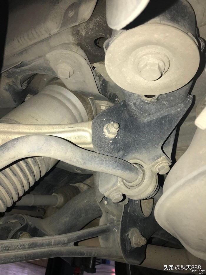 老款途锐3.0的十大忠告,老途锐3.2有多重