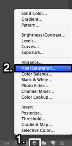 用ps液化,如何用ps把人物液化为漫画