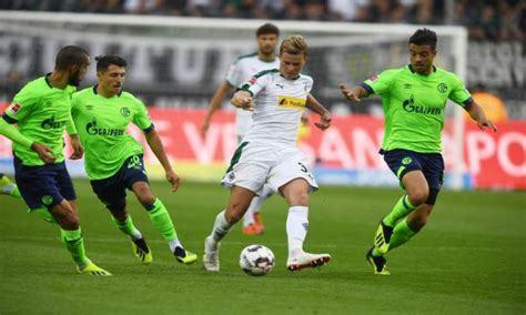 8.30德甲法甲今日竞彩推荐二串一