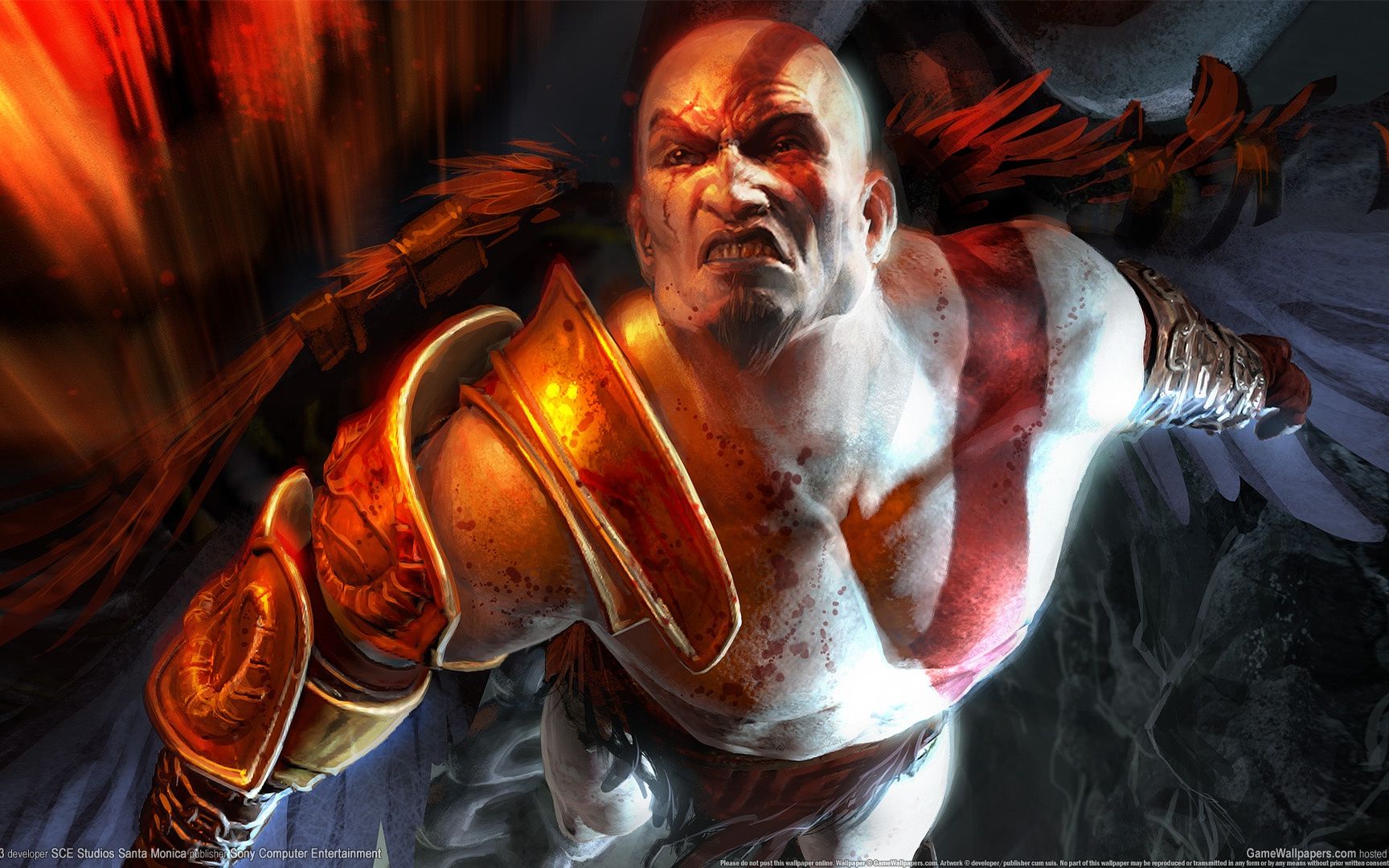 ps主机系列官方怀旧展示,历代ps回顾