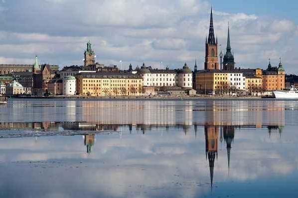 哥斯达黎加简介有多少华人,哥斯达黎加历史