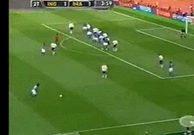 梅西十大任意球排名最新,梅西任意球利物浦任意球