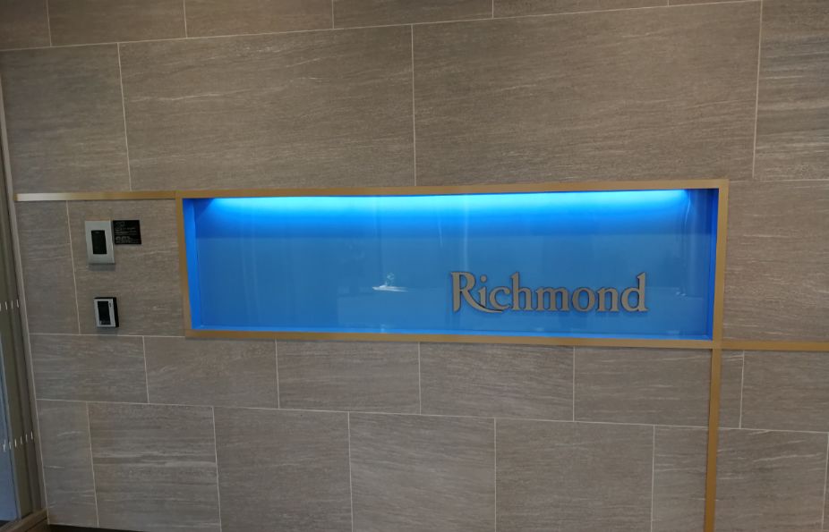 日本旅行你想省几百元，他却省了几千元，只因你忽略了帕累托改进