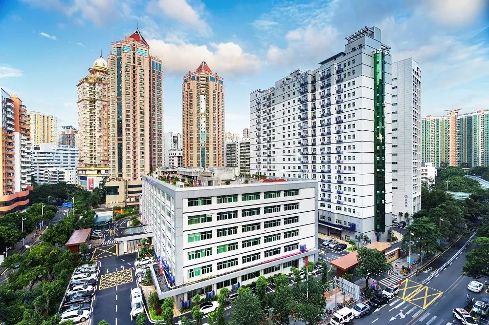 听诗寓意,听心愿歌曲