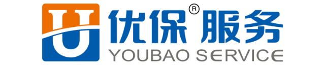 优保uboo正规吗,uboo优保