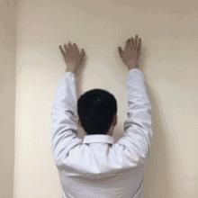 肩周炎自愈辟谣,肩膀疼怎么会引起肩周炎